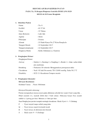 Check spelling or type a new query. Resume Igd 1