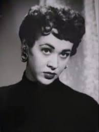 Obituaries: April 13th, 2023