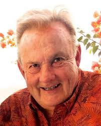 Larry Dean Helling Obituary May 25, 2023