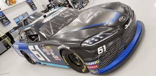 Beginning for the fourth, they. The Godfather S Blog Commentary Nascar Charter And Owner Points Manipulation Begins Anew