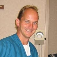 Mark Vanderlinde Email & Phone Number