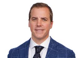 Heritage Financial Consultants