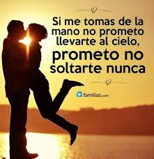 Te Amo Mi Amor Siempre Juntos Tu Y Yo Buenos Dias Mi Cosita Hermosa Te Amo Mi Amor Te Amo Esposo Frases De Amor Para Alguien
