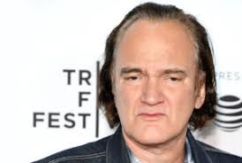 Quentin Tarantino apologizes to Polanski rape victim: "I realize how wrong  I was"