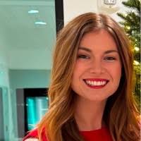 Dora Hall Email & Phone Number