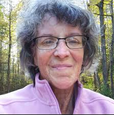 Barbara Boese's Instagram, Twitter & Facebook