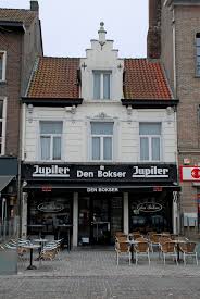 Bpost opening times in lokeren, 9160. Bestand Lokeren Markt 5 Jpg Wikipedia