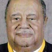 Mabin Family Obituaries