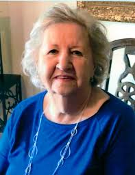 Obituary information for Virginia Mae Conkel