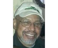 Eddie Fowler Obituary (1952