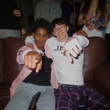 jack rucker (@jack.ruckerr) • Instagram photos and videos