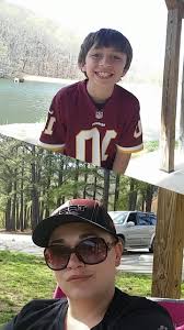 Richard Fitzgerald Obituary