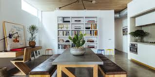 Ready to revamp your dining room? 10 Table Centerpiece Ideas For Every Occasion Architectural Digest