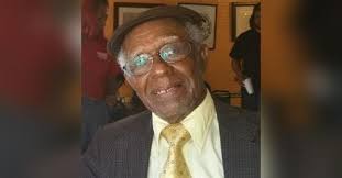 Eddie Seaton Obituary