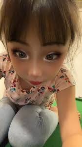 Renee Li (@reneeliyx)'s videos with Share this video