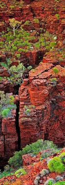 Pin By Beta Lab On Mountains Rocks Fine Art Landscape Photography Landscape Photography Nature