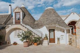 Bari Bed and Breakfast Holiday Rentals - Apulia, Italy | Airbnb