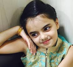 Ruhanika Dhawan