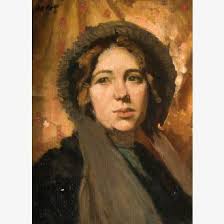 Search results for: 'of the'