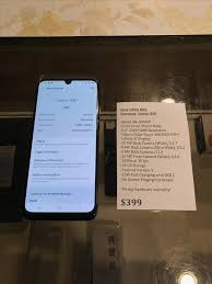 This guide will help you consider what you need and where to buy your bulk order of cardboard boxes, whether you're an individual or a busin. Sale Open Box Unlocked Samsung A50 25 Mp Camera 64 Gb Storage W Warranty Classifieds For Jobs Rentals Cars Furniture And Free Stuff