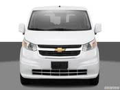 Image result for Blue Ink 2017 City Express