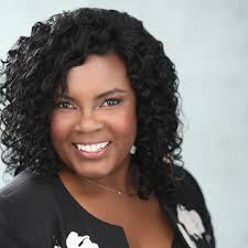 Mystery 101: An Education in Murder (2020) Full Cast & Crew