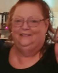 Remembering Mary Graff Lynott