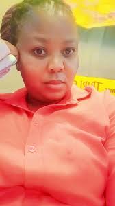 Morning vibes and positivity