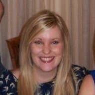 Samantha Lowrie's Instagram, Twitter & Facebook