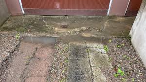 Image result for site:byggahus.se garagenedfart