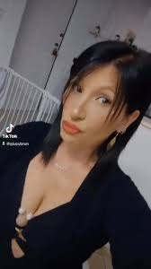 Reels-video deur Reggie Rojas Reggie (@reggierojasreggie) · 09 Januarie 2026