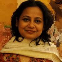 Reshma Kumar (@reshma_kumar)