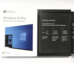 Before you the install windows 7 operating system, check your computer to make sure it will support windows 7. New Design Computer Windows 10 Pro 64 Bits Retail Box 3 0 Usb Flash Drive Download Windows 10 Pro Retail Software Buy Computer Windows 10 Download Windows 10 Pro Retail Product On Alibaba Com