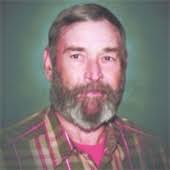 Obituary information for Mr. Timothy Harold Walton