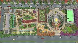 Check spelling or type a new query. Ini Dia Nyawiji Park Taman Baru Kabupaten Nganjuk Ansori Web