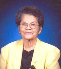 Most Recent Obituaries