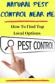 View all home paramount pest control companies locations ». Natural Pest Control Near Me How To Find Top Local Companies Natural Pest Control Pest Control Pests