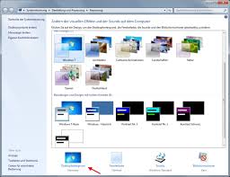 Jun 27, 2021 · windows 11: Windows 7 Hintergrundbild Entfernen