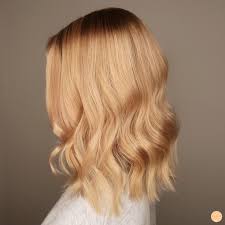 Here, we share 15 strawberry blonde hair color ideas to try. Strawberry Blonde Peach Stockholm Gold Blonde Hair Strawberry Blonde Hair Blonde Hair Shades