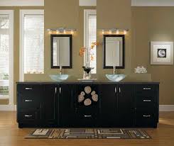 Bathroom renos bathroom cabinets small bathroom bathroom storage bathroom ideas bathroom designs master bathroom bathroom black bathroom pictures. Black Bathroom Storage Cabinets Kemper Cabinetry
