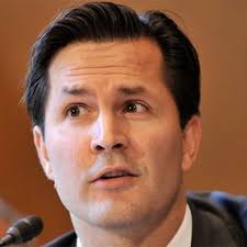 A New Agenda for Changing Global Health Needs