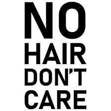 | soundcloud is an audio platform that lets you listen to what you love and share the sounds you create. No Hair Dont Care Bald T Shirt