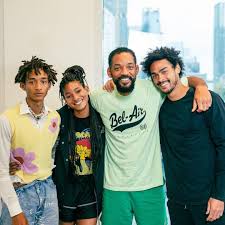 We did not find results for: De Will Smith A Obama Celebridades Ganham Homenagens De Dia Dos Pais Nas Redes Revista Marie Claire Celebridades