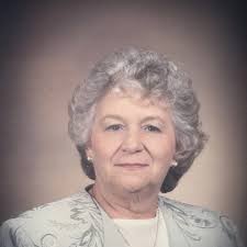 Carolyn Pohl, 86. Oaktown