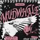 Mud Whale: Fall Migration Tour (ATL//UglyHouse) event image