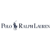 Nov 25, 2020 · since its introduction in 1972, ralph lauren's polo shirt has become a lasting icon of american culture and lifestyle. 3