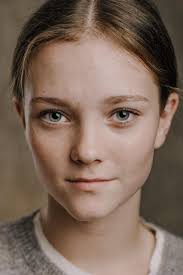 Vikings: Valhalla" The Web of Fate (TV Episode 2023)