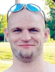 Ryan Mark Machacek (1980-2008)