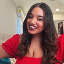 Emily until:2022-12-22_05_JST