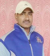 Vicky Saini (@vsaini059)